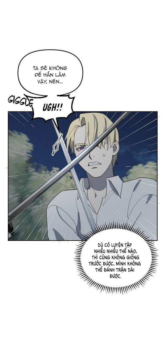 Hoàng Đế Đảo Ngược Thời Gian Chapter 26.2 - 9