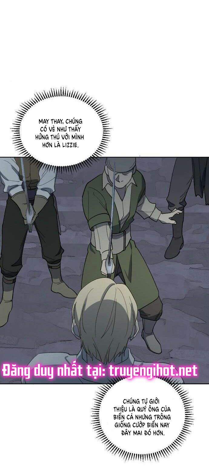 Hoàng Đế Đảo Ngược Thời Gian Chapter 26.2 - 10