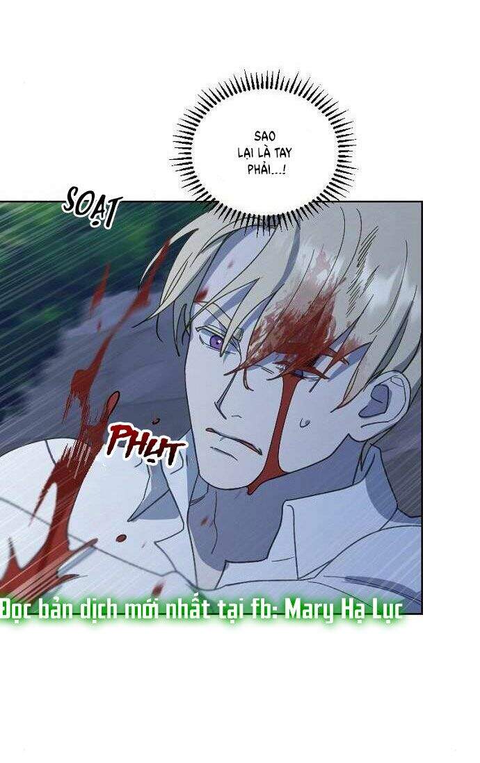 Hoàng Đế Đảo Ngược Thời Gian Chapter 26.3 - 11