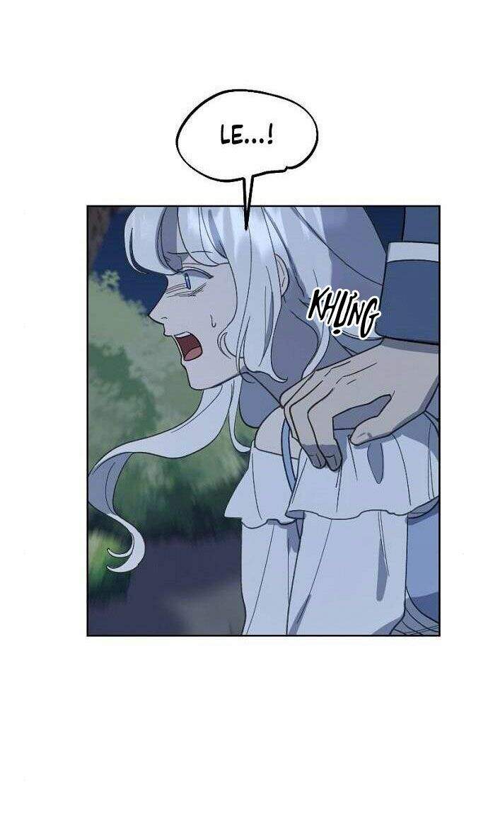 Hoàng Đế Đảo Ngược Thời Gian Chapter 26.3 - 12