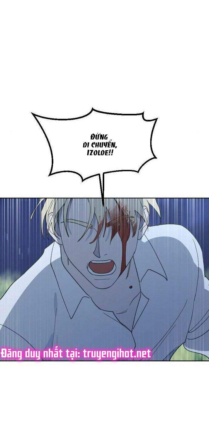 Hoàng Đế Đảo Ngược Thời Gian Chapter 26.3 - 13