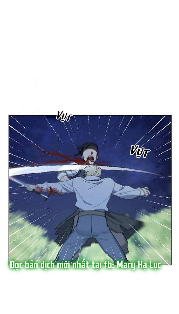 Hoàng Đế Đảo Ngược Thời Gian Chapter 26.3 - 14