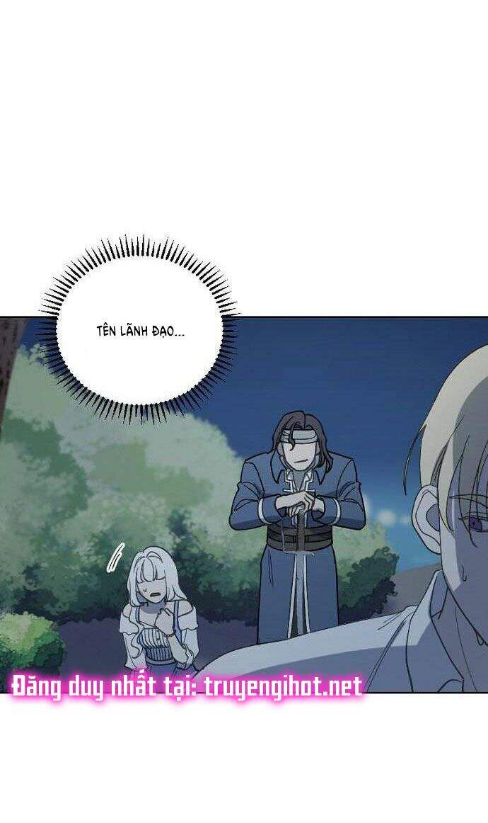 Hoàng Đế Đảo Ngược Thời Gian Chapter 26.3 - 15