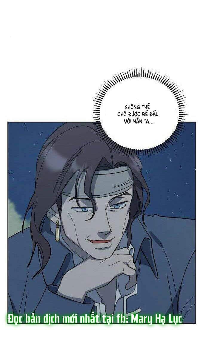Hoàng Đế Đảo Ngược Thời Gian Chapter 26.3 - 16