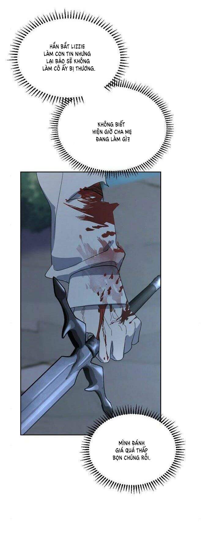 Hoàng Đế Đảo Ngược Thời Gian Chapter 26.3 - 17
