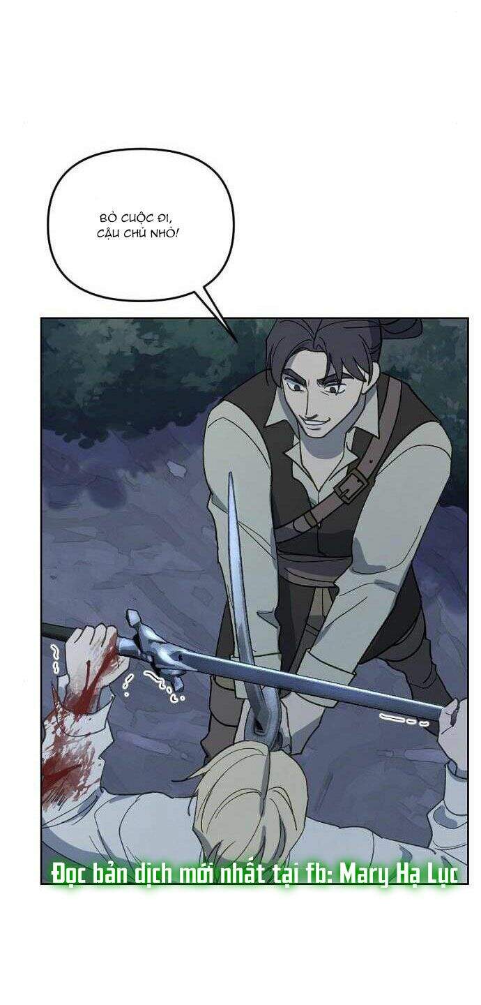 Hoàng Đế Đảo Ngược Thời Gian Chapter 26.3 - 19