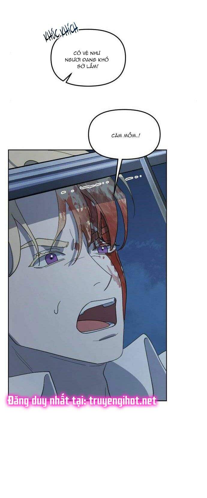 Hoàng Đế Đảo Ngược Thời Gian Chapter 26.3 - 20