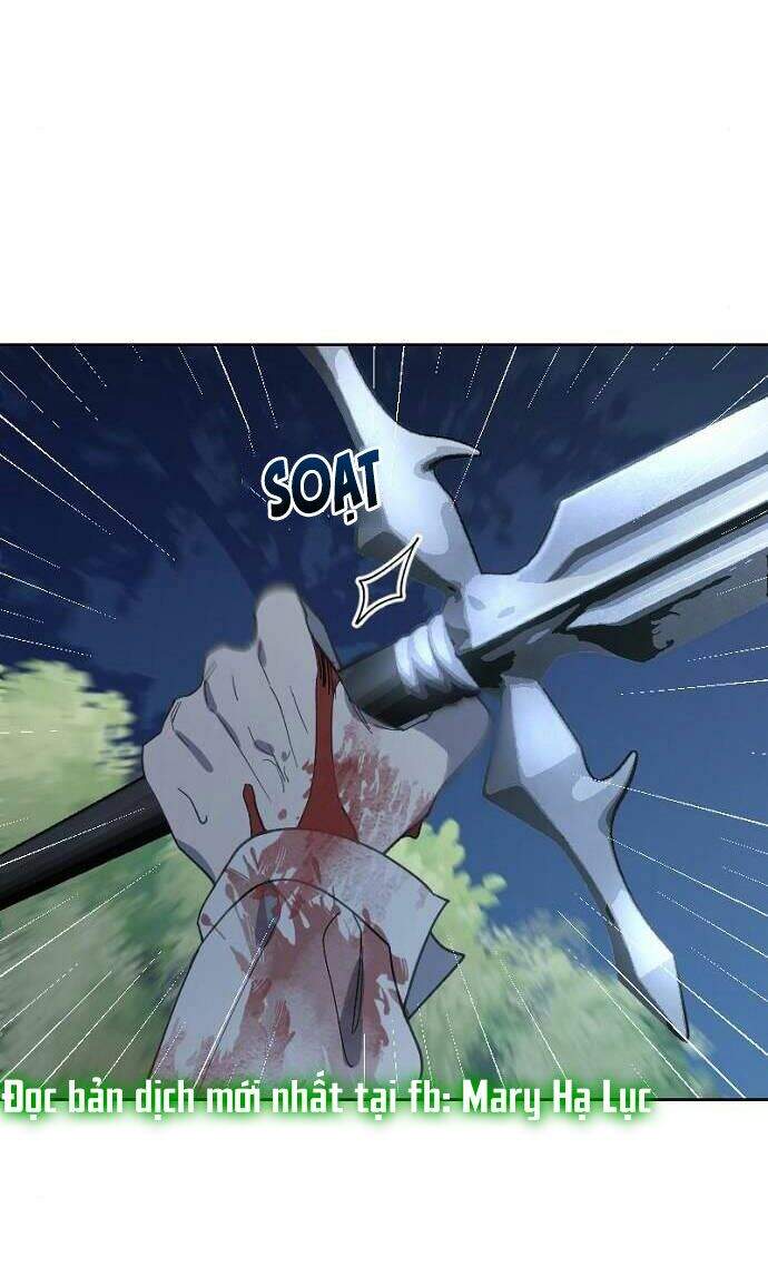 Hoàng Đế Đảo Ngược Thời Gian Chapter 26.3 - 21