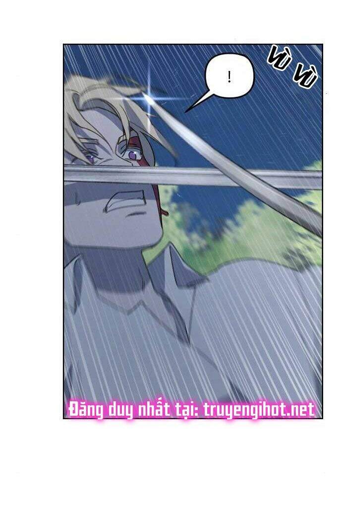 Hoàng Đế Đảo Ngược Thời Gian Chapter 26.3 - 22