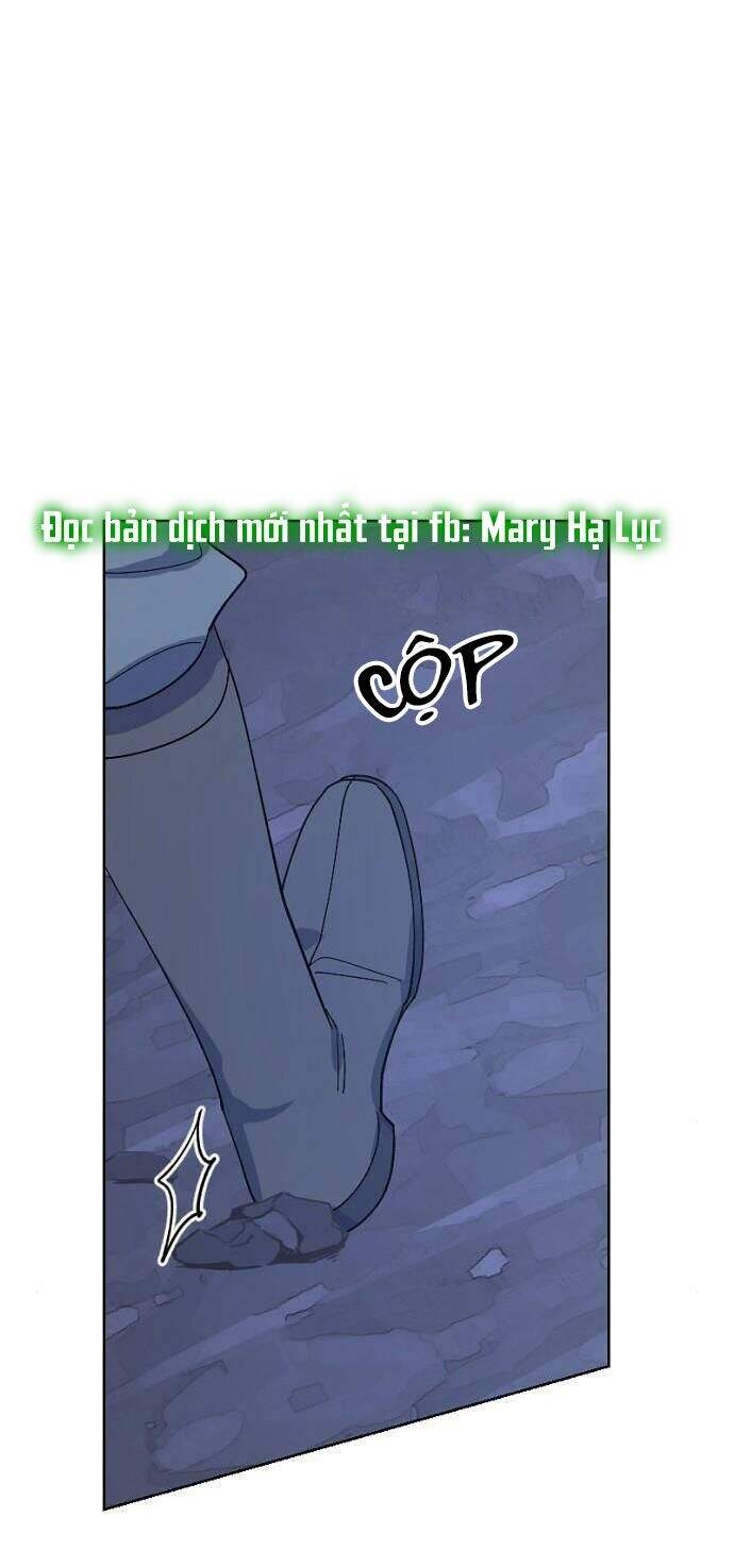 Hoàng Đế Đảo Ngược Thời Gian Chapter 26.3 - 23