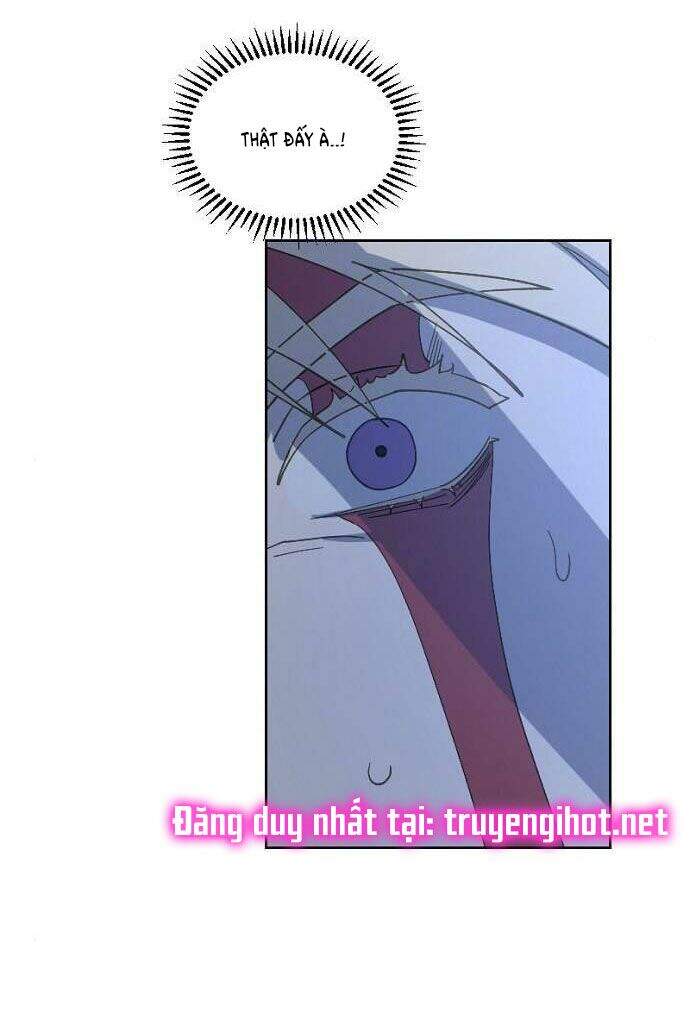 Hoàng Đế Đảo Ngược Thời Gian Chapter 26.3 - 24