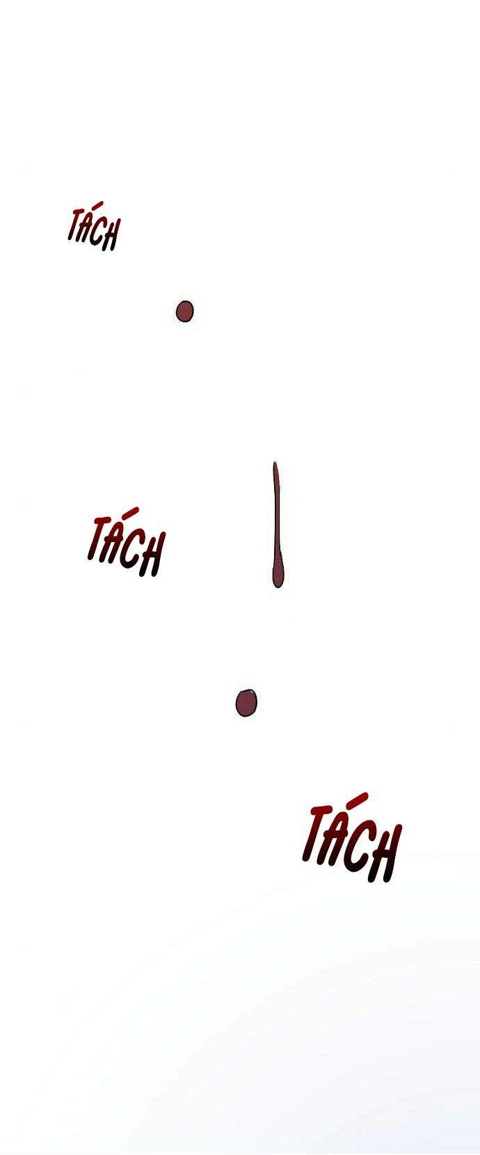 Hoàng Đế Đảo Ngược Thời Gian Chapter 26.3 - 25