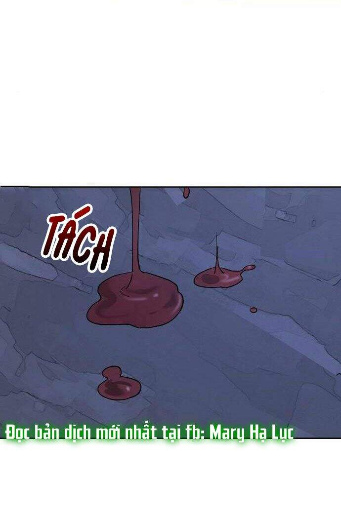 Hoàng Đế Đảo Ngược Thời Gian Chapter 26.3 - 26