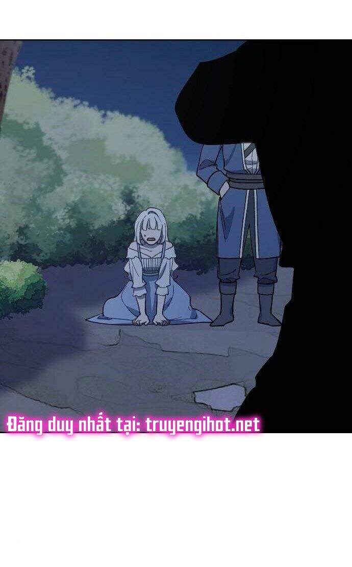 Hoàng Đế Đảo Ngược Thời Gian Chapter 26.3 - 27