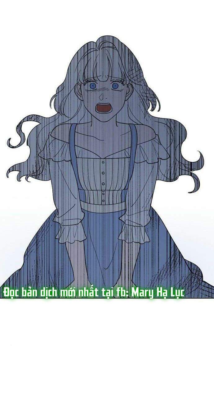 Hoàng Đế Đảo Ngược Thời Gian Chapter 26.3 - 28