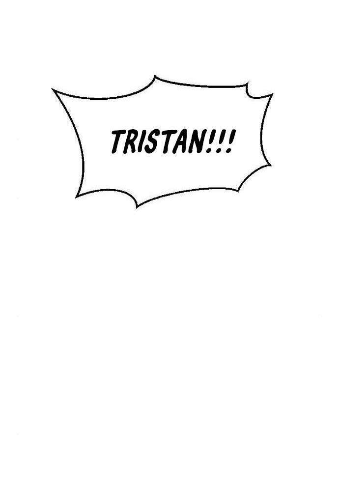 Hoàng Đế Đảo Ngược Thời Gian Chapter 26.3 - 29