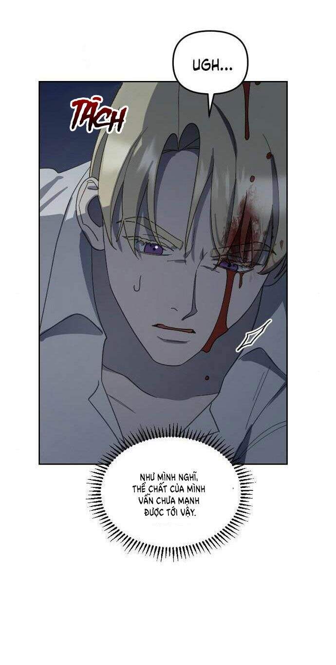 Hoàng Đế Đảo Ngược Thời Gian Chapter 26.3 - 5