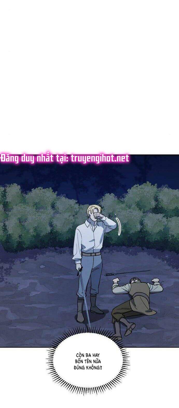 Hoàng Đế Đảo Ngược Thời Gian Chapter 26.3 - 6