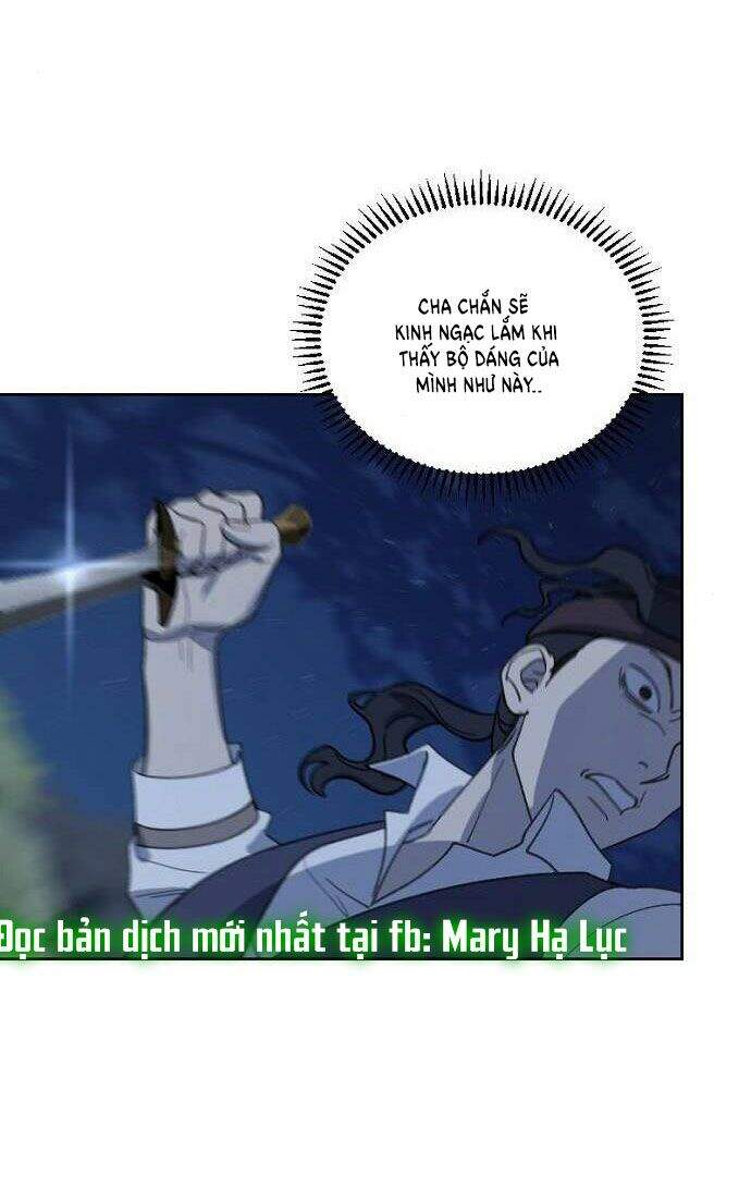 Hoàng Đế Đảo Ngược Thời Gian Chapter 26.3 - 7