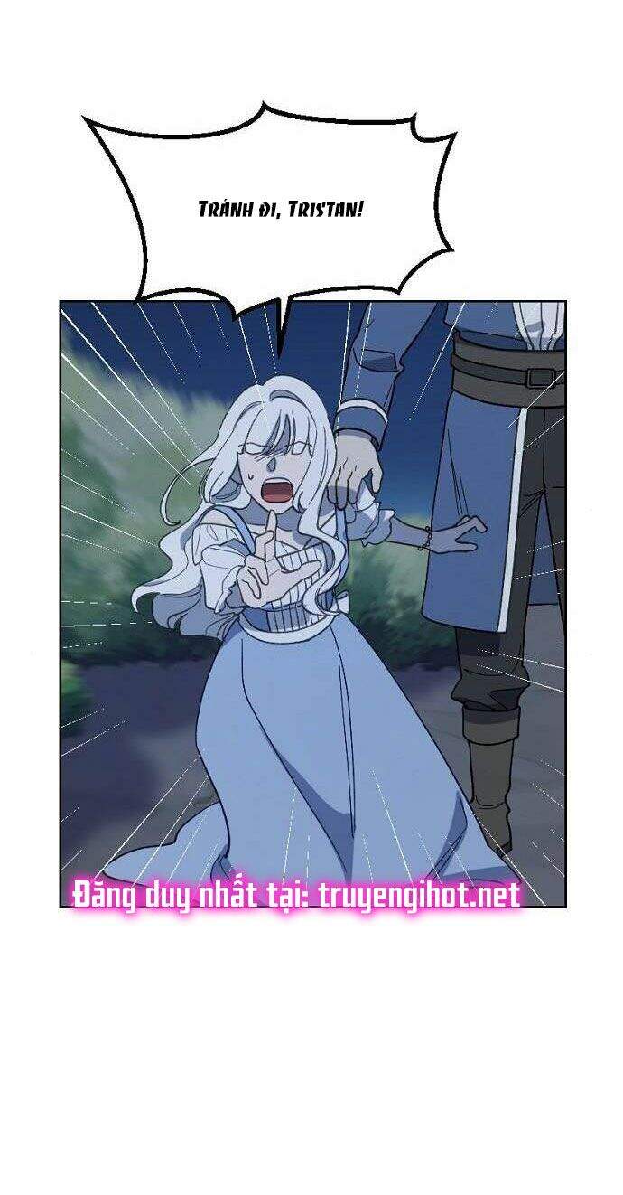 Hoàng Đế Đảo Ngược Thời Gian Chapter 26.3 - 8