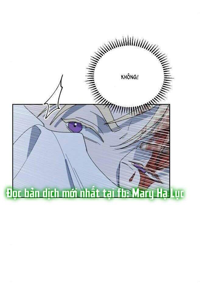 Hoàng Đế Đảo Ngược Thời Gian Chapter 26.3 - 9