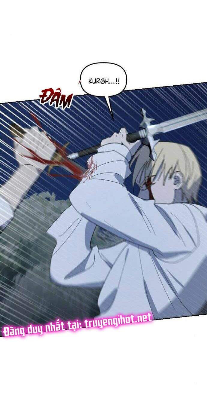 Hoàng Đế Đảo Ngược Thời Gian Chapter 26.3 - 10