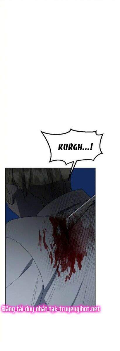 Hoàng Đế Đảo Ngược Thời Gian Chapter 27.1 - 2