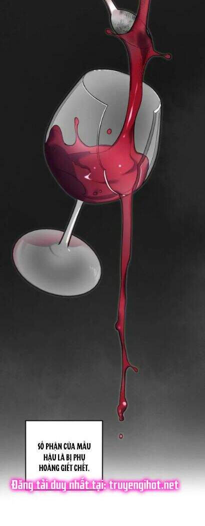 Hoàng Đế Đảo Ngược Thời Gian Chapter 27.1 - 11