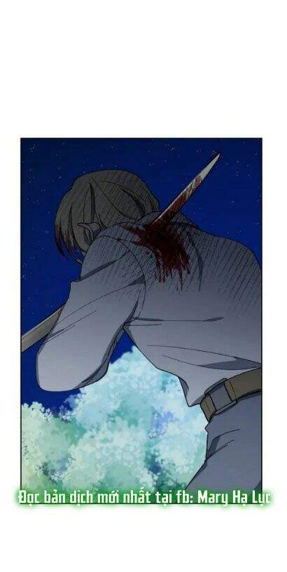 Hoàng Đế Đảo Ngược Thời Gian Chapter 27.1 - 13