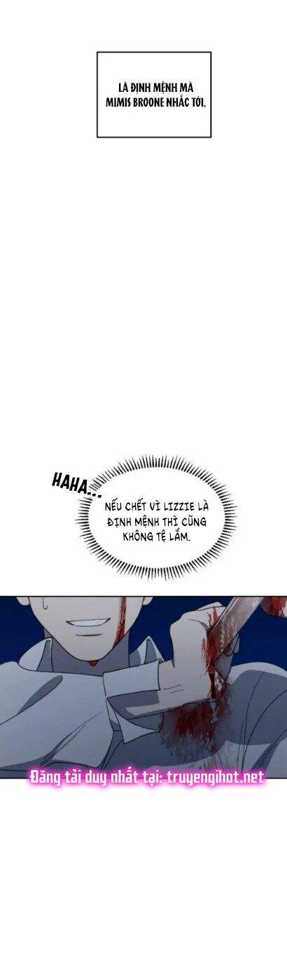 Hoàng Đế Đảo Ngược Thời Gian Chapter 27.1 - 14