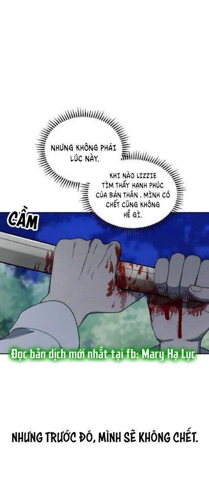 Hoàng Đế Đảo Ngược Thời Gian Chapter 27.1 - 15