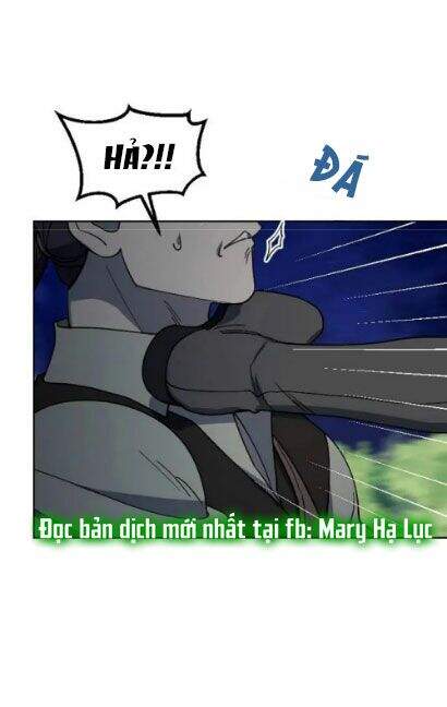 Hoàng Đế Đảo Ngược Thời Gian Chapter 27.1 - 17