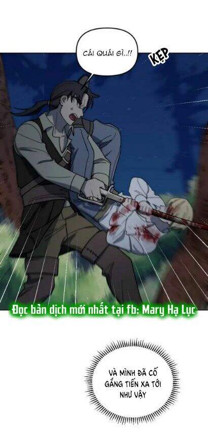 Hoàng Đế Đảo Ngược Thời Gian Chapter 27.1 - 19