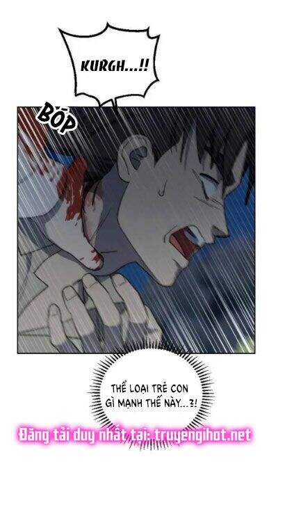 Hoàng Đế Đảo Ngược Thời Gian Chapter 27.1 - 20