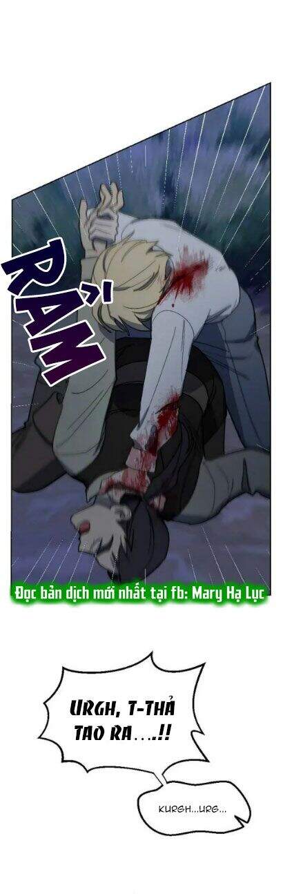 Hoàng Đế Đảo Ngược Thời Gian Chapter 27.1 - 21