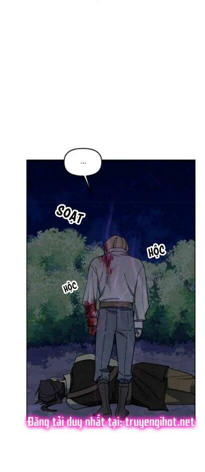 Hoàng Đế Đảo Ngược Thời Gian Chapter 27.1 - 22