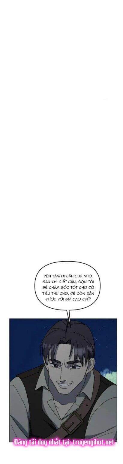 Hoàng Đế Đảo Ngược Thời Gian Chapter 27.1 - 4