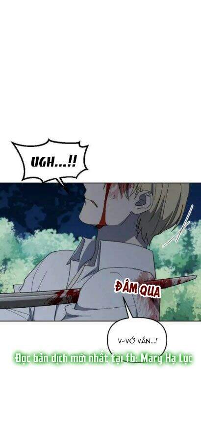 Hoàng Đế Đảo Ngược Thời Gian Chapter 27.1 - 5