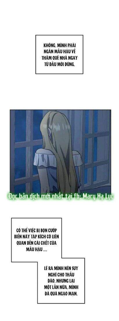 Hoàng Đế Đảo Ngược Thời Gian Chapter 27.1 - 9