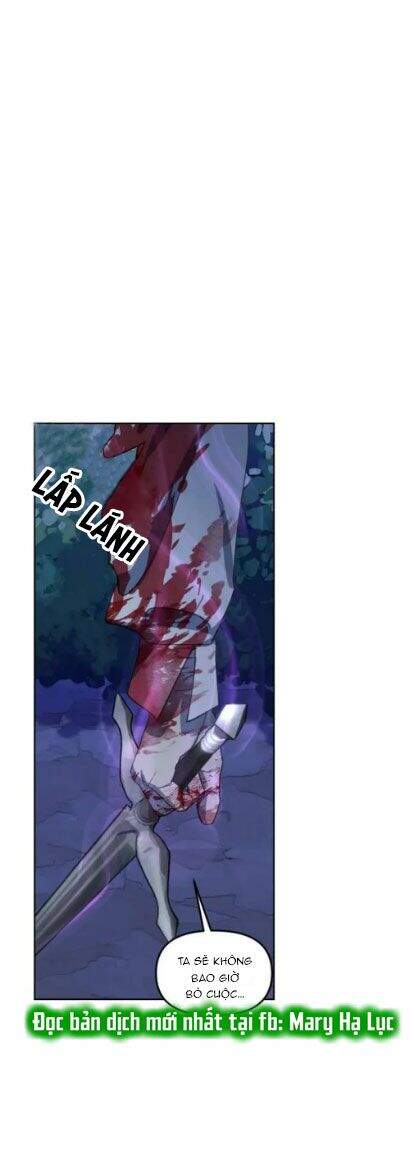 Hoàng Đế Đảo Ngược Thời Gian Chapter 27.2 - 1