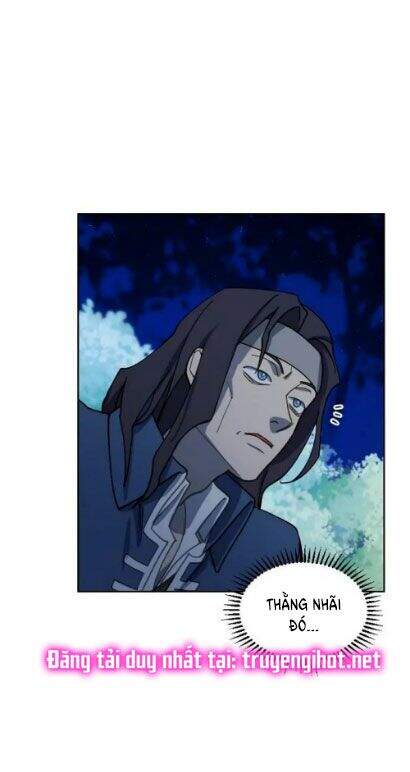 Hoàng Đế Đảo Ngược Thời Gian Chapter 27.2 - 2