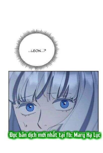 Hoàng Đế Đảo Ngược Thời Gian Chapter 27.2 - 11