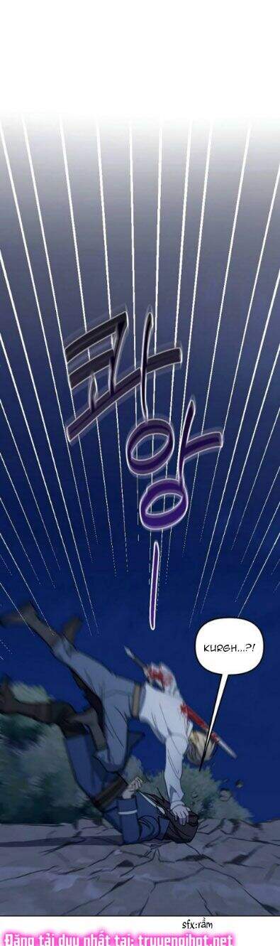 Hoàng Đế Đảo Ngược Thời Gian Chapter 27.2 - 12