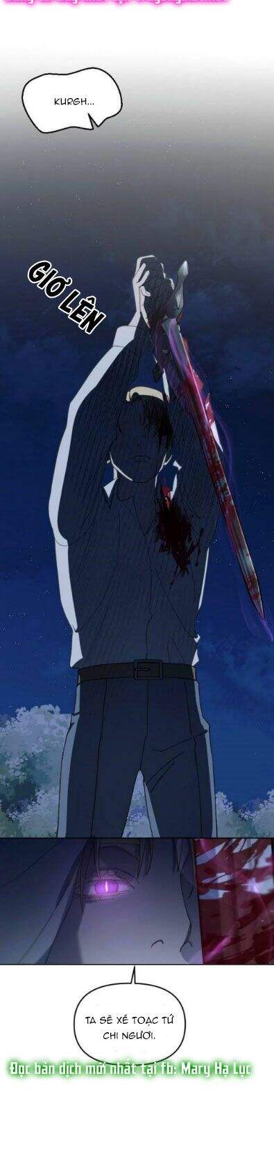 Hoàng Đế Đảo Ngược Thời Gian Chapter 27.2 - 13