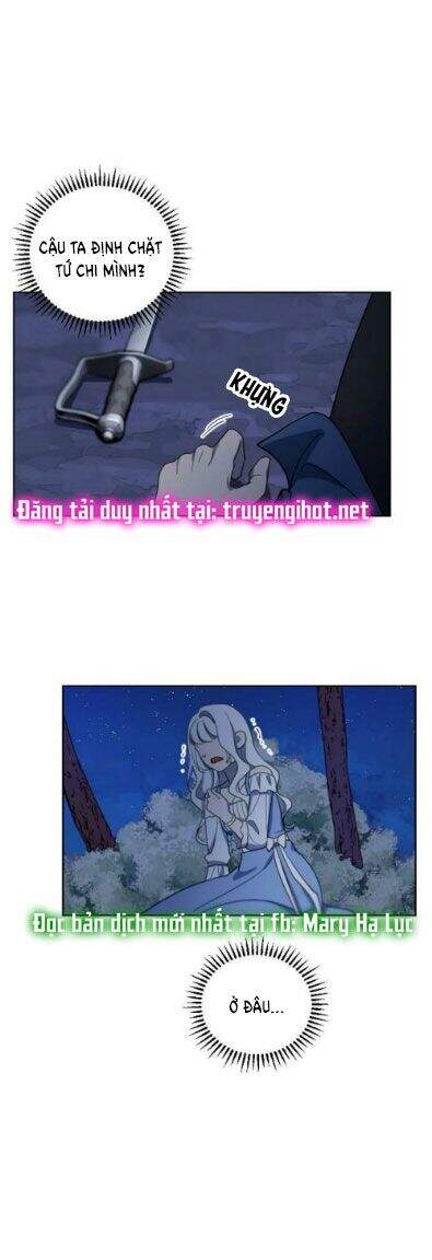 Hoàng Đế Đảo Ngược Thời Gian Chapter 27.2 - 14
