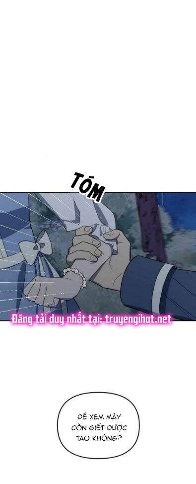 Hoàng Đế Đảo Ngược Thời Gian Chapter 27.2 - 15