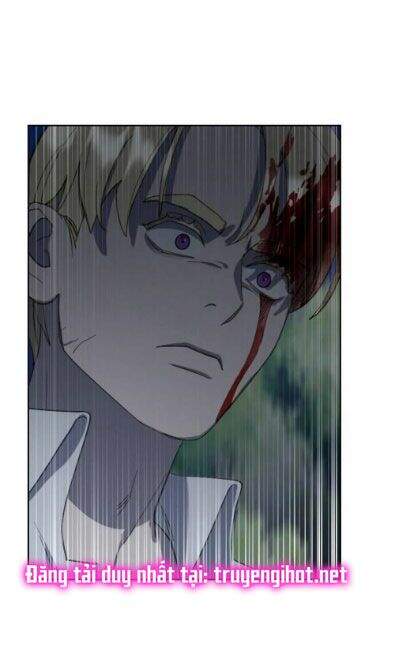 Hoàng Đế Đảo Ngược Thời Gian Chapter 27.2 - 17