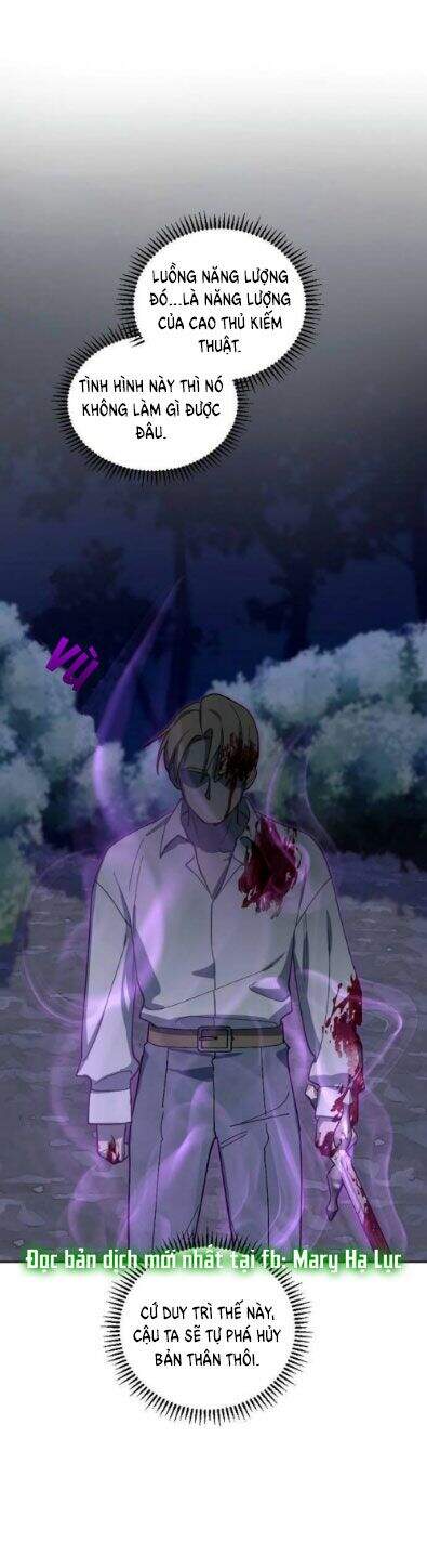 Hoàng Đế Đảo Ngược Thời Gian Chapter 27.2 - 18