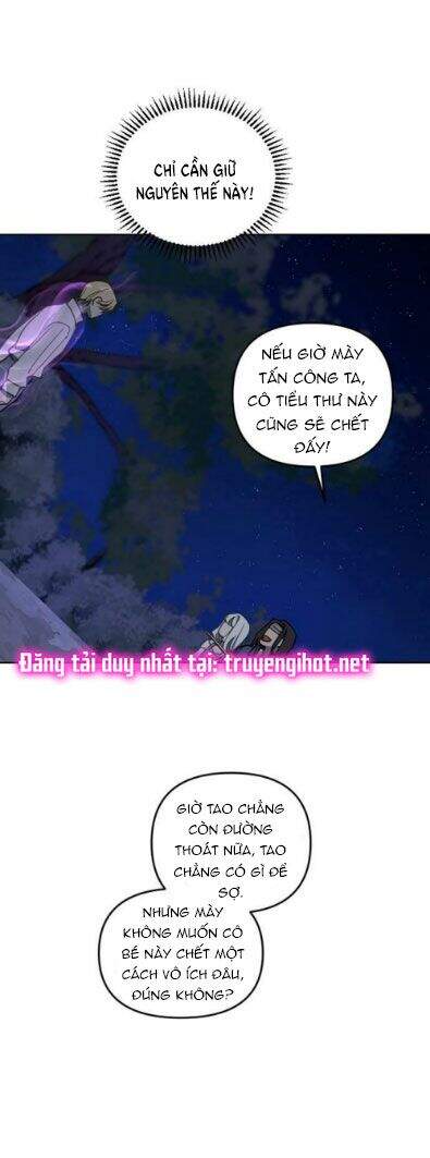 Hoàng Đế Đảo Ngược Thời Gian Chapter 27.2 - 19