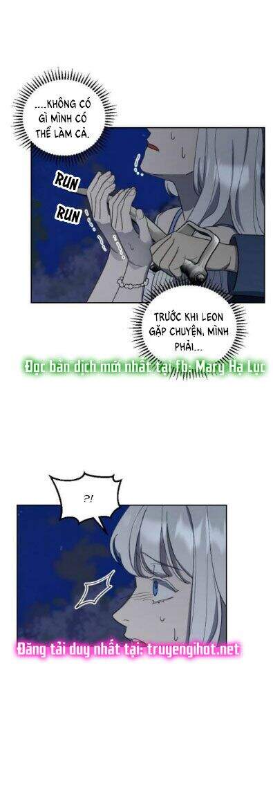 Hoàng Đế Đảo Ngược Thời Gian Chapter 27.2 - 20